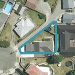 27 Hiley Street, Springlands, Blenheim