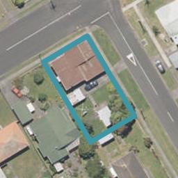 86 Nixon Street, Whanganui East, Whanganui