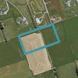 20 Calder Way, Seaward Bush, Invercargill