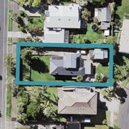 9 Kesteven Avenue, Glendowie, Auckland