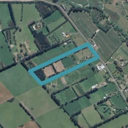 475 Loburn Whiterock Road, Loburn, Rangiora