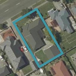 30 Fernlea Avenue, Kelvin Grove, Palmerston North