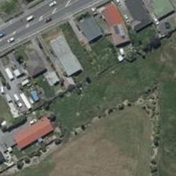 588 Pages Road, Bexley, Christchurch