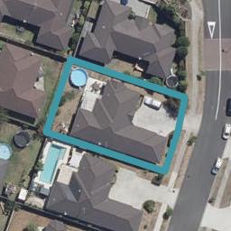 4 Barwick Place, Huntington, Hamilton