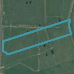 0 Gerrand Road, Paeroa, Paeroa