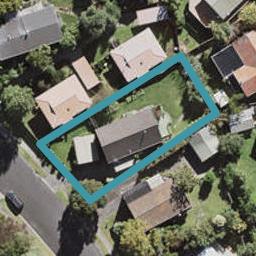 7 Hale Crescent, Bayview, Auckland