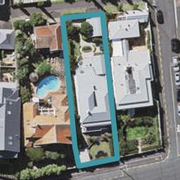 6 King Edward Parade, Devonport, Auckland