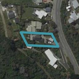 177 Marine Drive, Diamond Harbour, Lyttelton