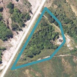 1544 Bell Hill Road, Dobson