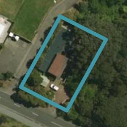 1113 Cove Road, Langs Beach, Waipu