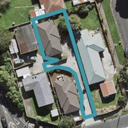 55A Walmsley Road, Favona, Auckland