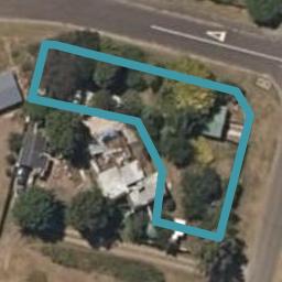 8 Forest Road, Waitārere Beach, Levin