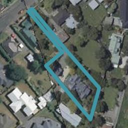 13 Edward Street, Prebbleton, Prebbleton