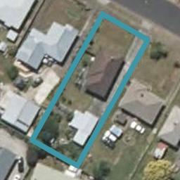 6 Dorset Street, Levin, Levin