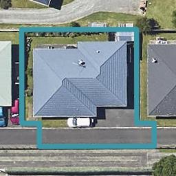 17B Park Road, Katikati, Katikati