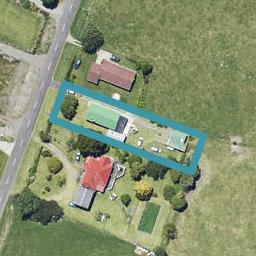 105 Hukutaia Road, Opotiki, Opotiki