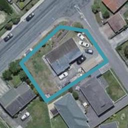164 Mark Avenue, Grenada Village, Wellington