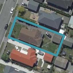 24 Belmont Street, Avondale, Christchurch