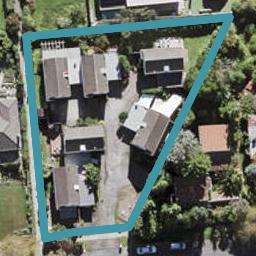 4/31 Arawa Street, New Lynn, Auckland