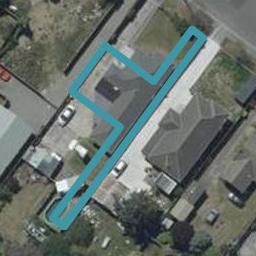 2/6 Ottawa Road, Wainoni, Christchurch
