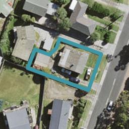 39B Sunhill Road, Sunnyvale, Auckland