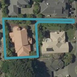 6 Pastoral Lane, Hokowhitu, Palmerston North