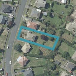 38 Gilmerton Street, Corstorphine, Dunedin