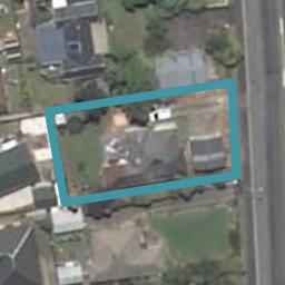 95 King Street, Rangiora, Rangiora