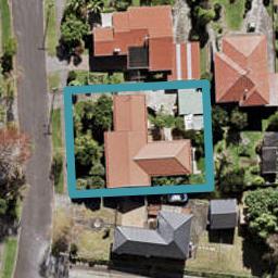 33 Cleland Crescent, Blockhouse Bay, Auckland