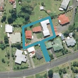 14B Taumarunui Street, Taumarunui, Taumarunui