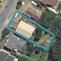 35 Mercury Way, Whitby, Porirua