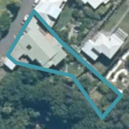 1 Onslow Road, Bluff Hill, Napier