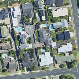 3 Waratah Way, Matua, Tauranga