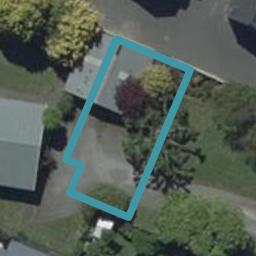 4/26 Bowen Street, Upper Riccarton, Christchurch