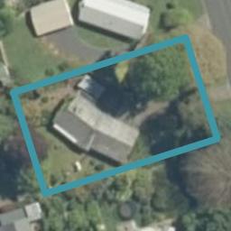 17 Goldsmith Street, Leamington, Cambridge