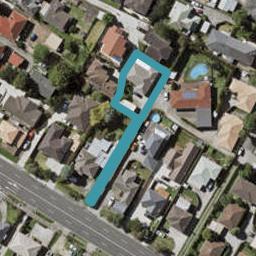 234 PENROSE ROAD, Mount Wellington, Auckland