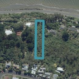 229 Portobello Road, The Cove, Dunedin