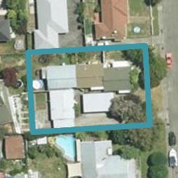 3/20 Cubitt Street, Blenheim, Blenheim