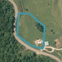 327 Mountain Road, Oropi, Tauranga
