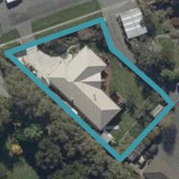 30 Carston Street, Leeston, Leeston