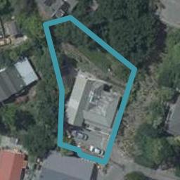 36 CUNNINGHAM TERRACE, Lyttelton, Christchurch