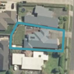 3 Honiss Place, Cambridge, Cambridge