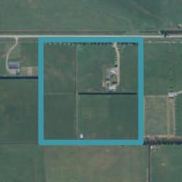 737 Springbank Road, Cust, Rangiora