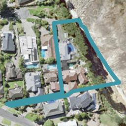 51 View Road, Mairangi Bay, Auckland