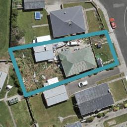 14 Orwell Crescent, Newfield, Invercargill