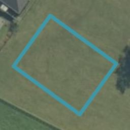 15 Summer Eve Place, Matamata, Matamata