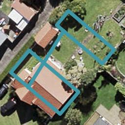 27/200 Carrington Road, Mount Albert, Auckland