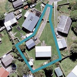 14 Tauranga Place, Waitara, Waitara