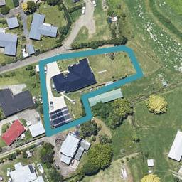 31B Woodlands Road, Opotiki, Ōpōtiki