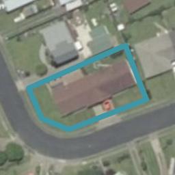 8 Glendon Place, Otorohanga, Otorohanga
